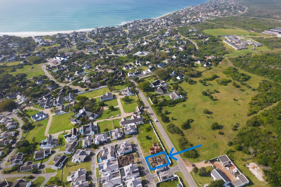 0 Bedroom Property for Sale in St Francis Bay Village Eastern Cape